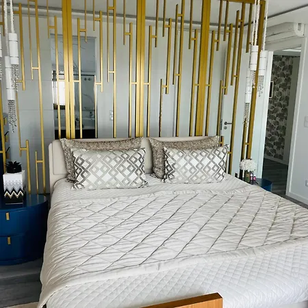 Sunshine Apartment Ericeira