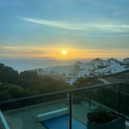 Apartamento Sunshine *