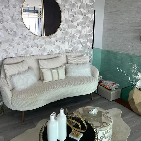 Apartamento Sunshine Ericeira