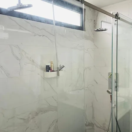 Apartamento Sunshine