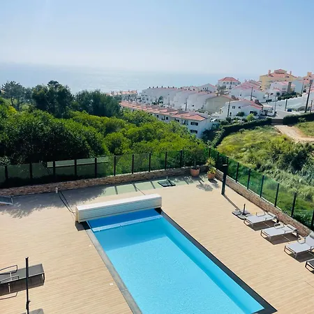 Sunshine Apartamento