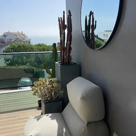 Apartment Sunshine