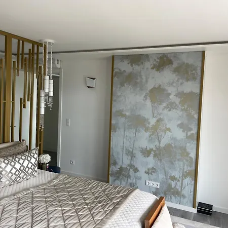 Apartamento Sunshine Ericeira