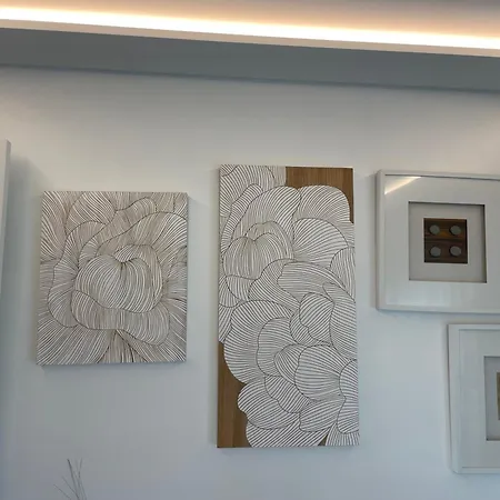 Apartamento Sunshine Ericeira