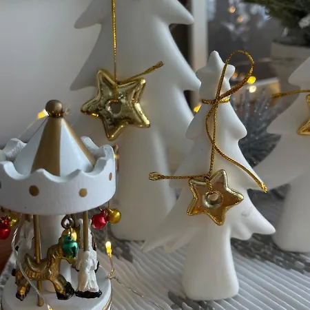 Apartamento Sunshine Ericeira